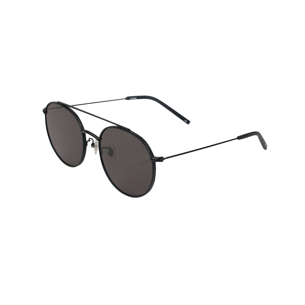 Oswego M7 BL - newyork style eyewear brand, online shopping now.