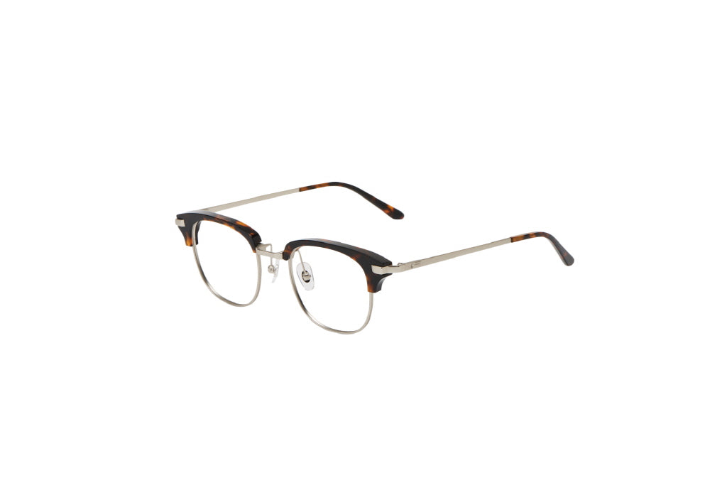 Plattsburgh L14 - newyork style eyewear brand, online shopping now.