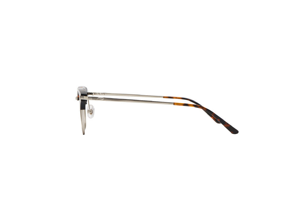 Plattsburgh L14 - newyork style eyewear brand, online shopping now.