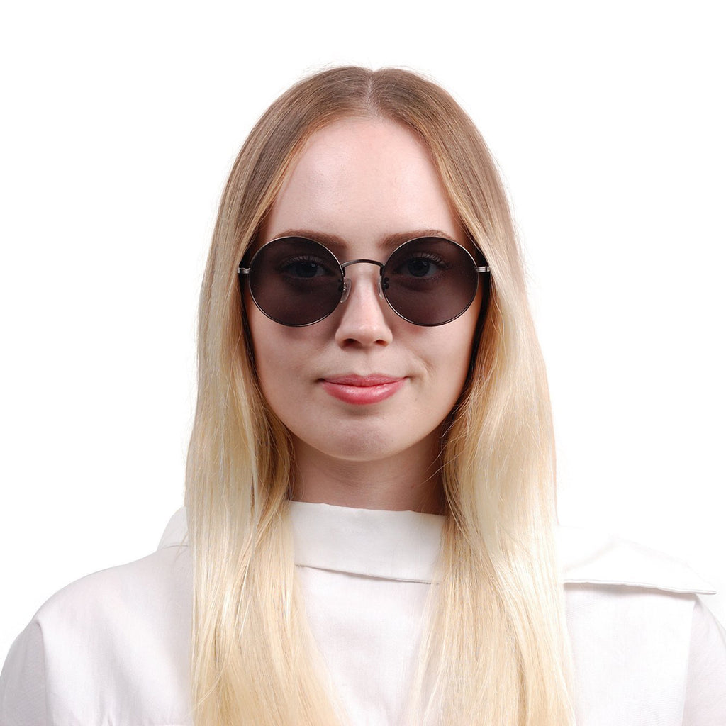 Rochelle T8 BG - newyork style eyewear brand, online shopping now.