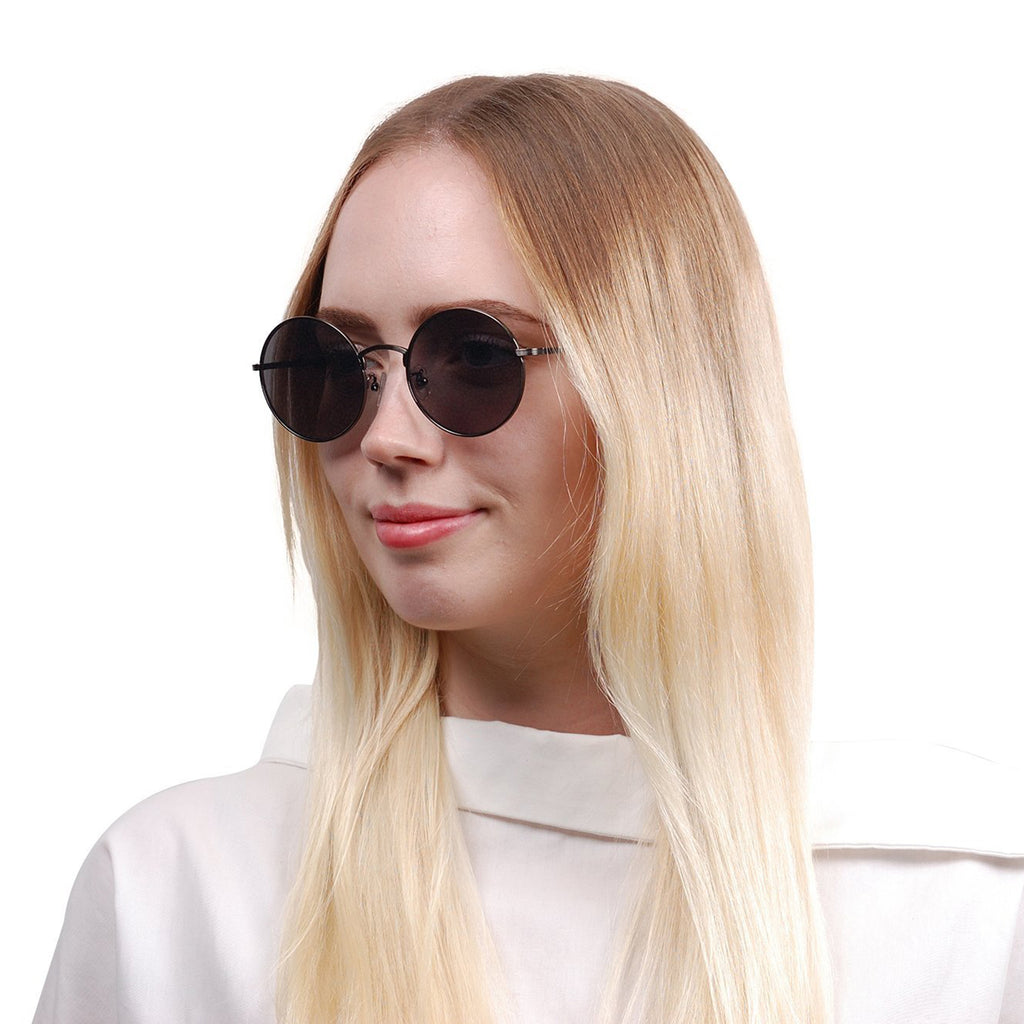 Rochelle T8 BG - newyork style eyewear brand, online shopping now.