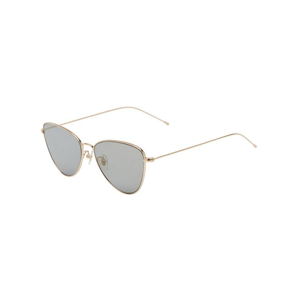 Seneca M32 GM - newyork style eyewear brand, online shopping now.