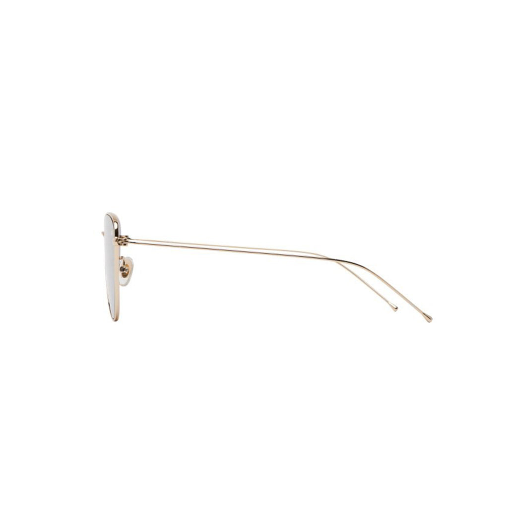 Seneca M32 GM - newyork style eyewear brand, online shopping now.