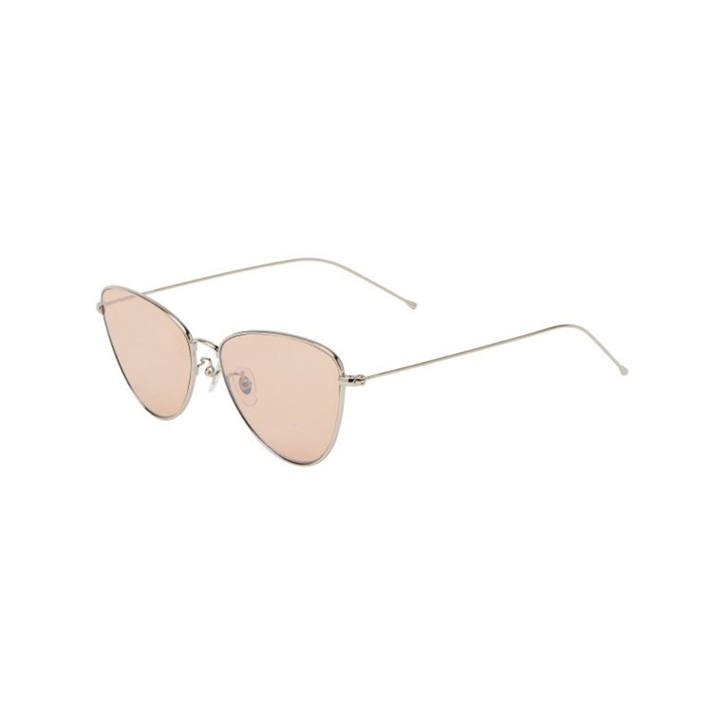 Seneca M56 BR - newyork style eyewear brand, online shopping now.