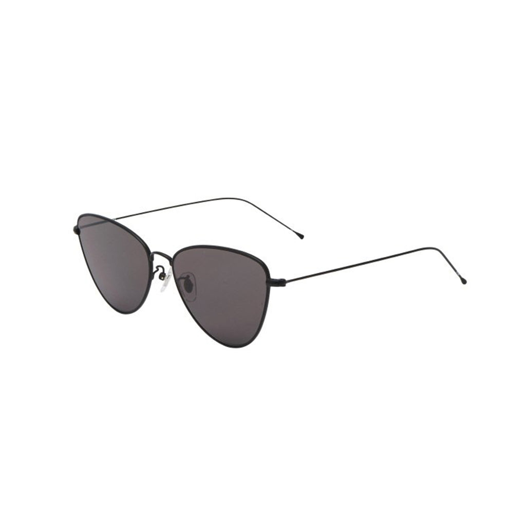 Seneca M7 BL - newyork style eyewear brand, online shopping now.