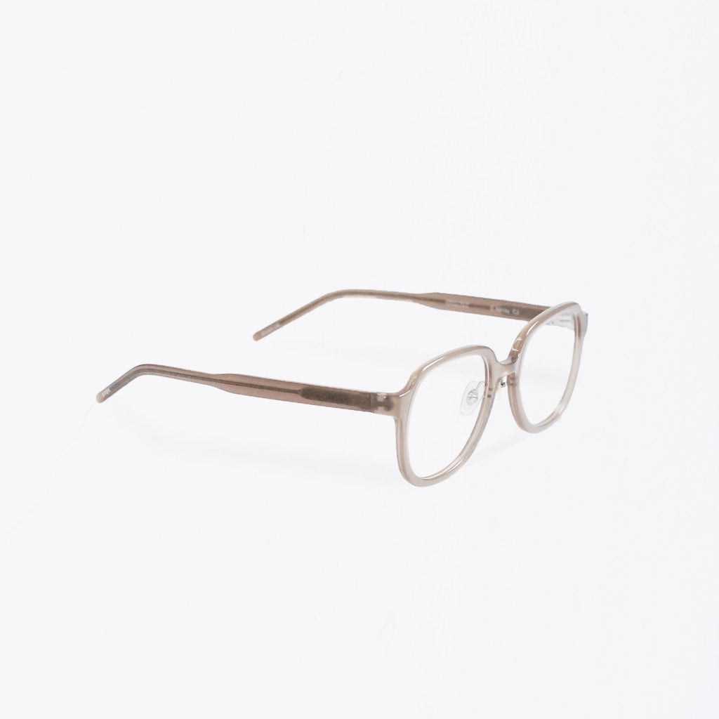 G.Ashley C2 - newyork style eyewear brand, online shopping now.