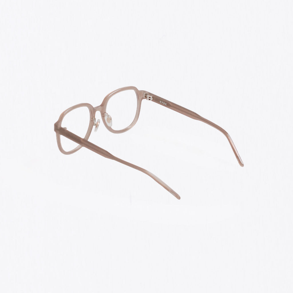 G.Ashley C2 - newyork style eyewear brand, online shopping now.