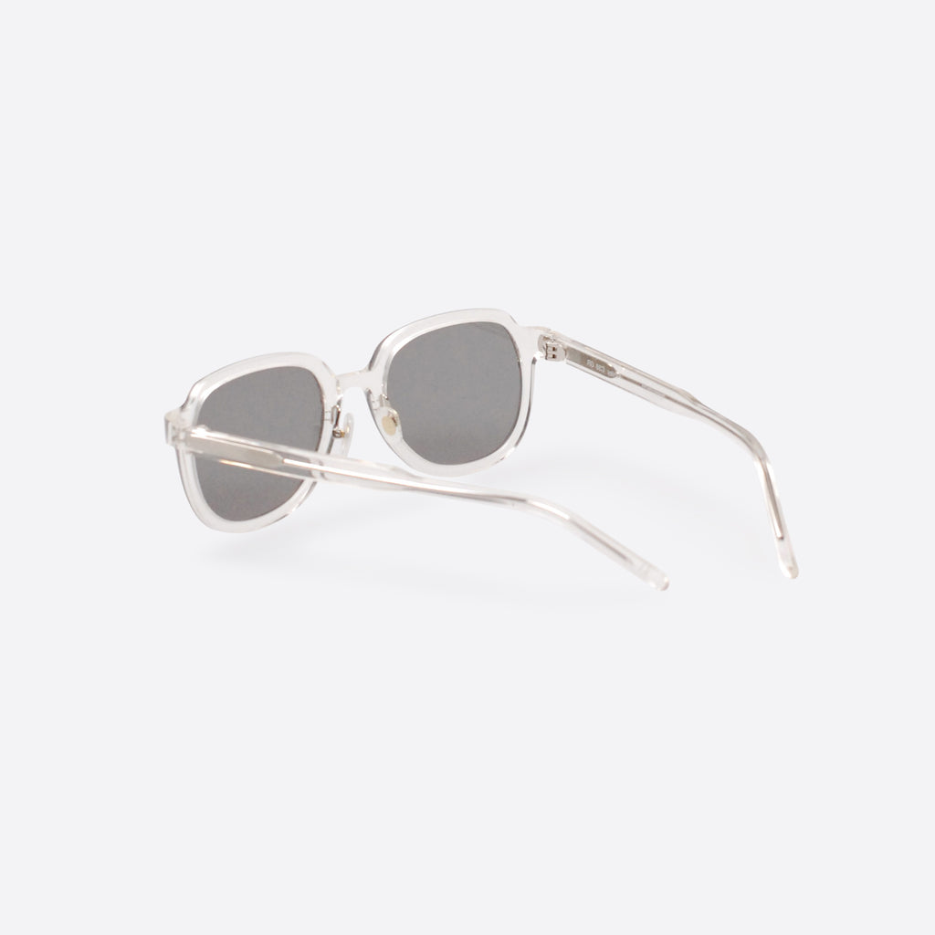 Ashley C38 GR - newyork style eyewear brand, online shopping now.