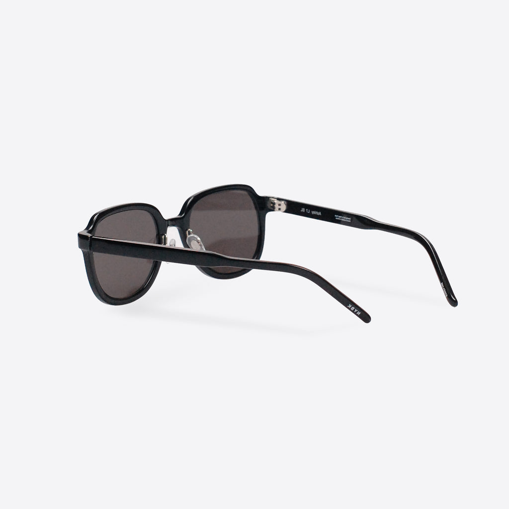 Ashley L7 BL - newyork style eyewear brand, online shopping now.
