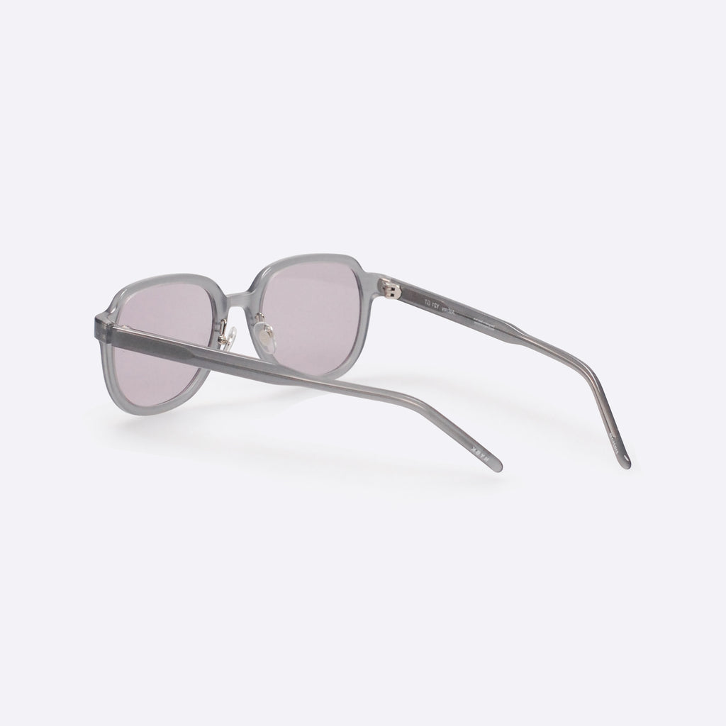 Ashley B21 GT - newyork style eyewear brand, online shopping now.