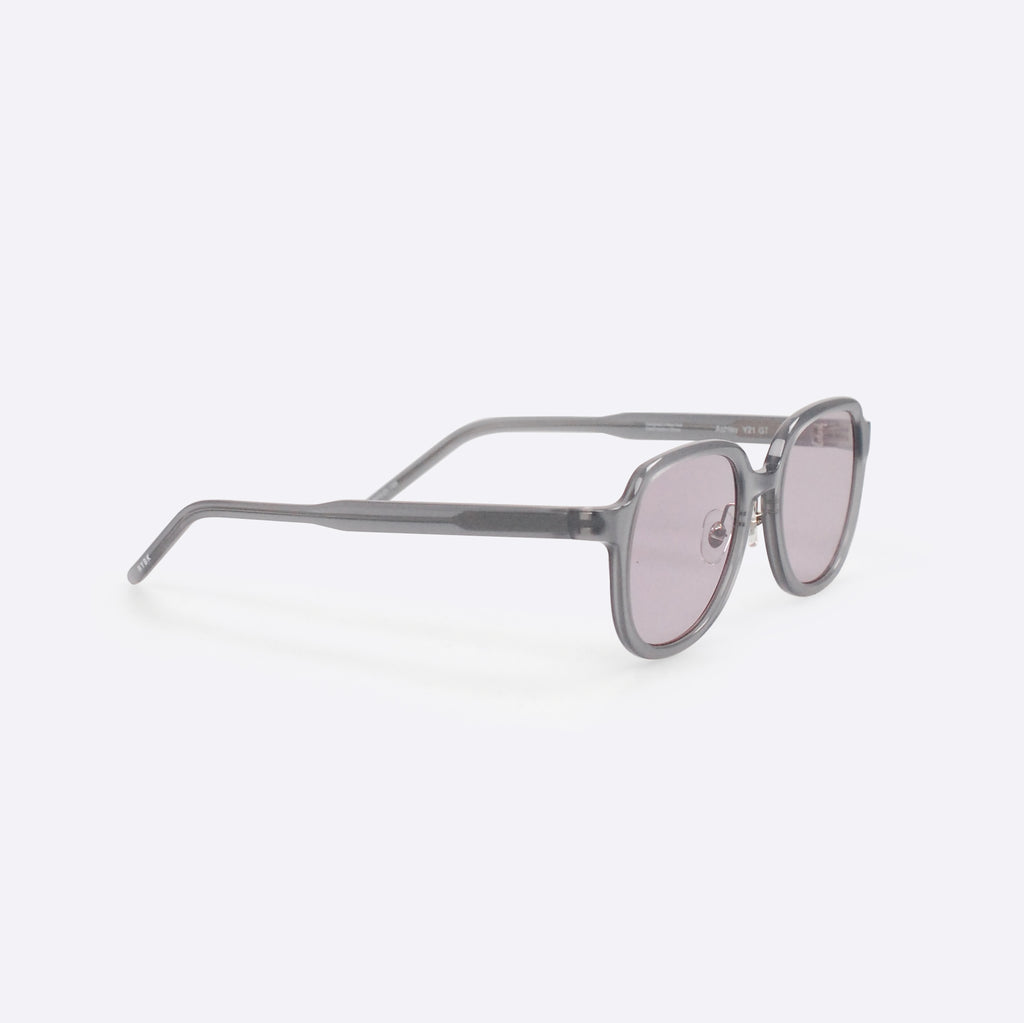 Ashley Y21 GT - newyork style eyewear brand, online shopping now.