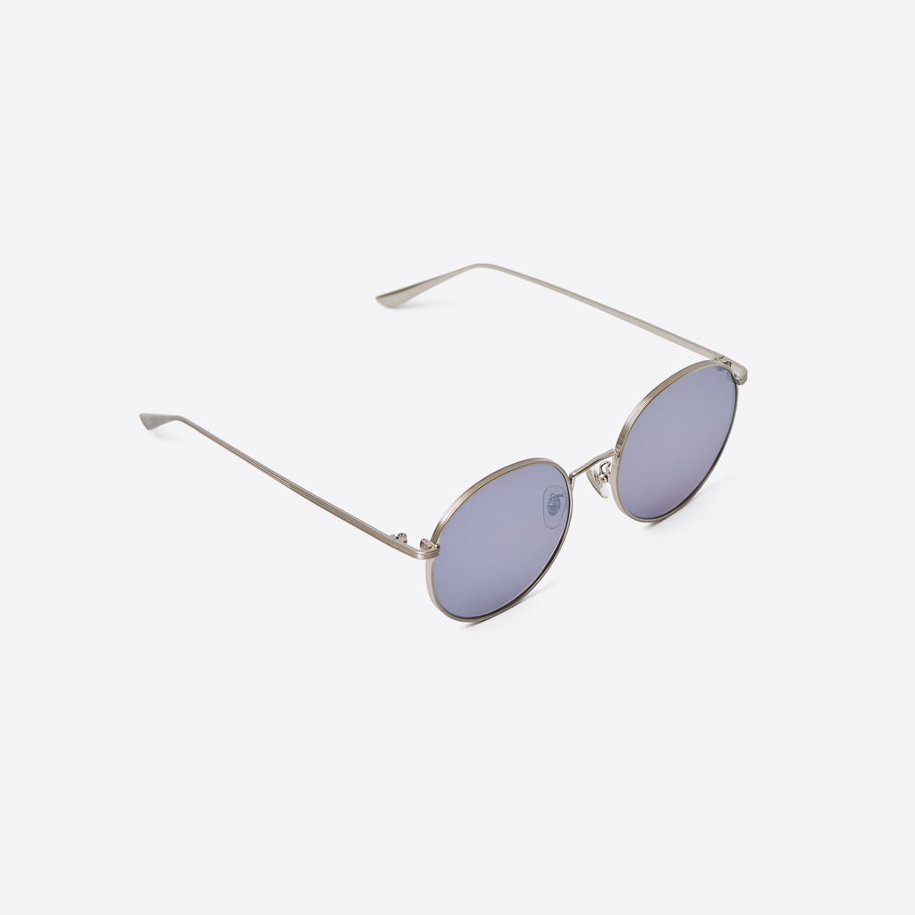 Elmira M56 BG - newyork style eyewear brand, online shopping now.