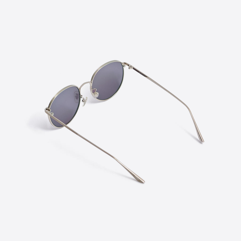 Elmira M56 BG - newyork style eyewear brand, online shopping now.