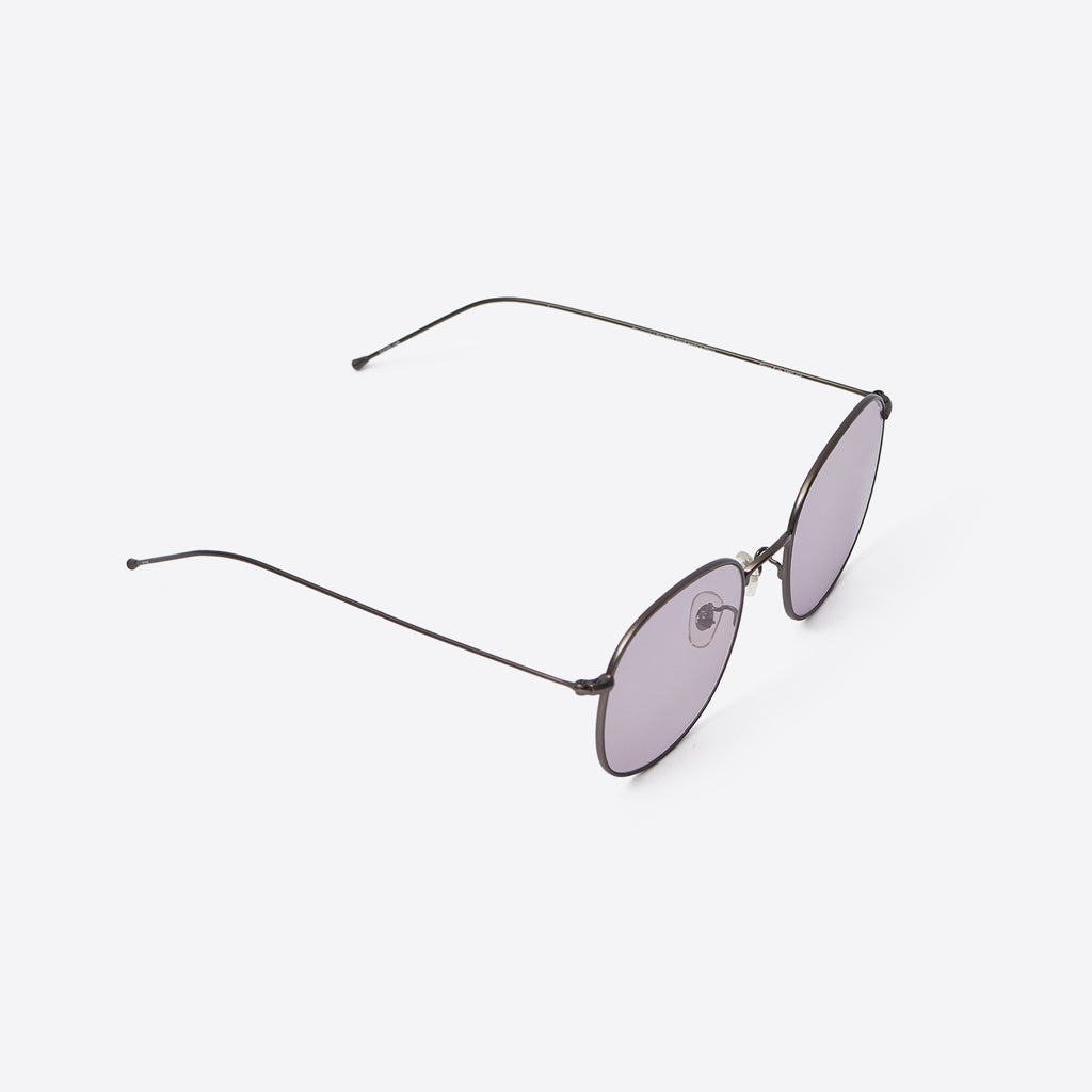 Glens Falls M8G GT - newyork style eyewear brand, online shopping now.