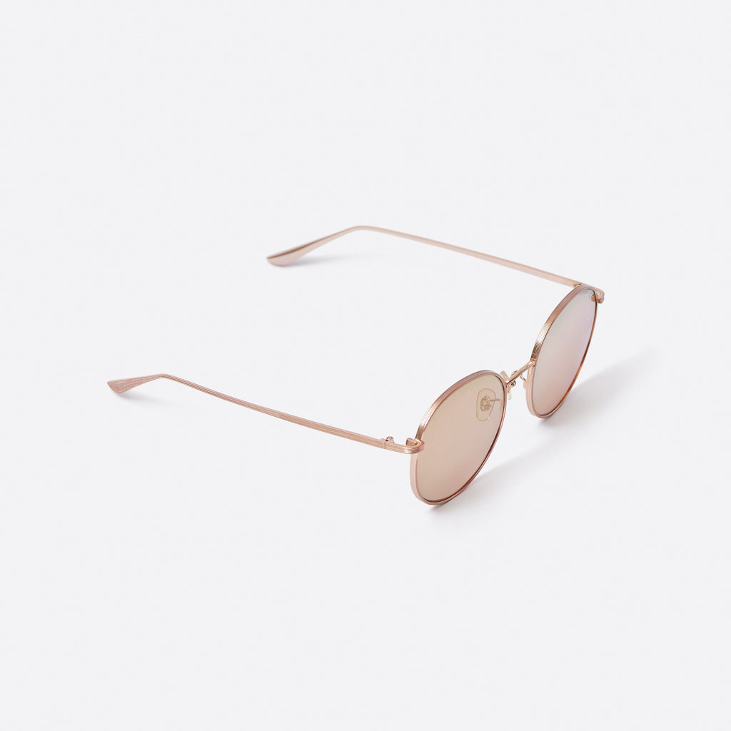 Elmira M33 PGM - newyork style eyewear brand, online shopping now.