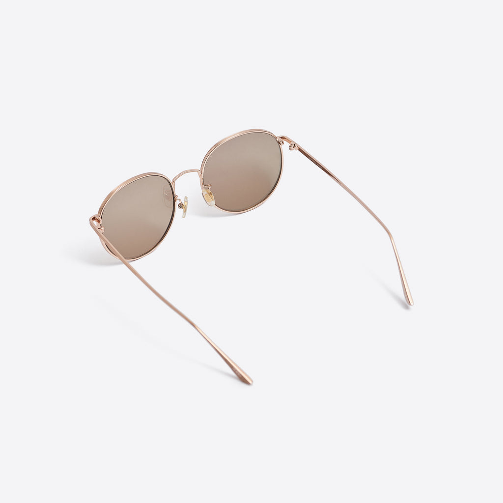 Elmira M33 PGM - newyork style eyewear brand, online shopping now.