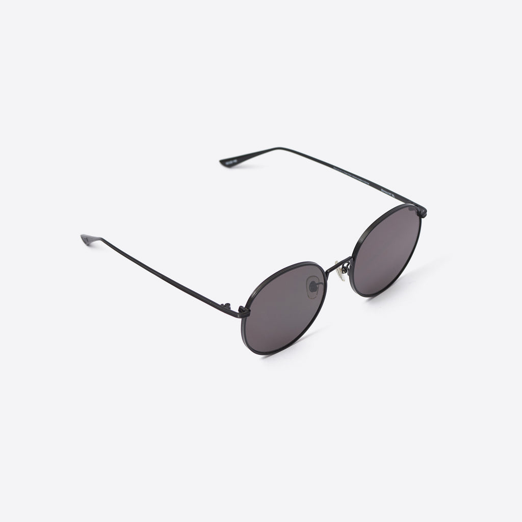Elmira M7 BL - newyork style eyewear brand, online shopping now.