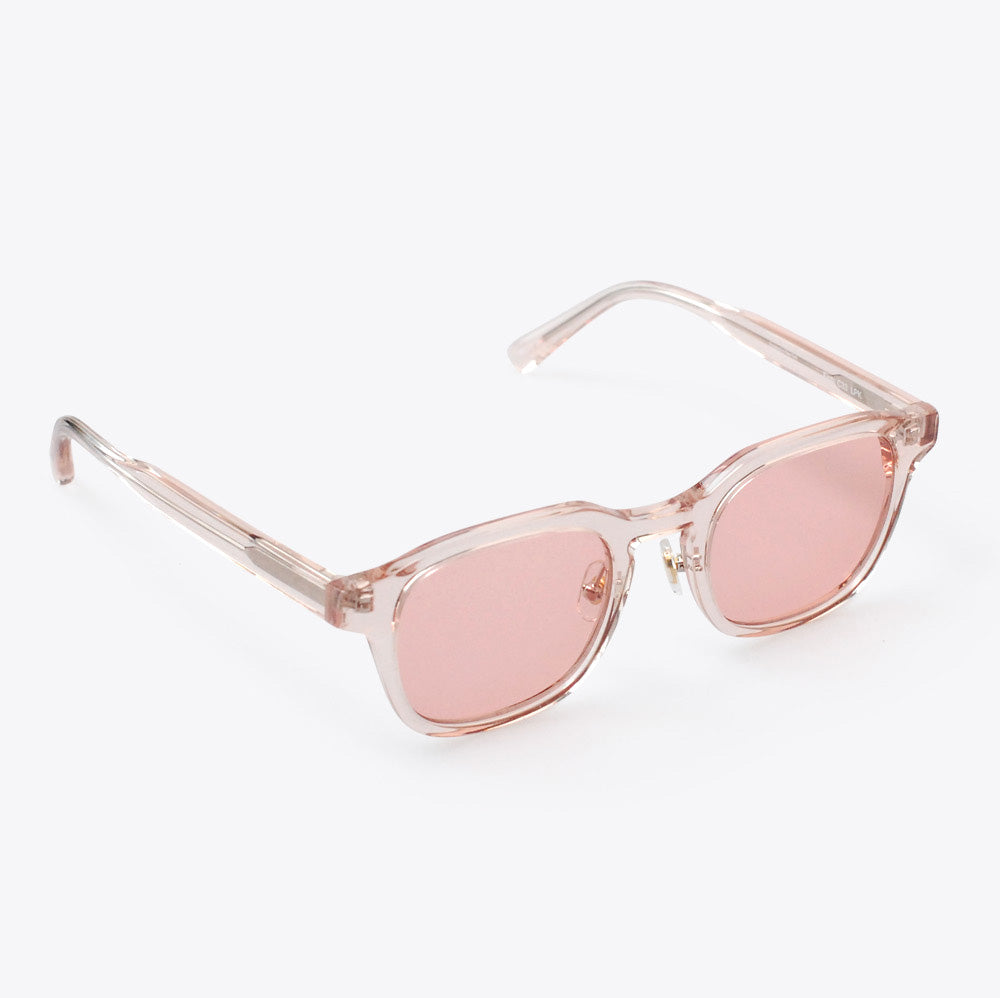 Finn C33 LPK - newyork style eyewear brand, online shopping now.