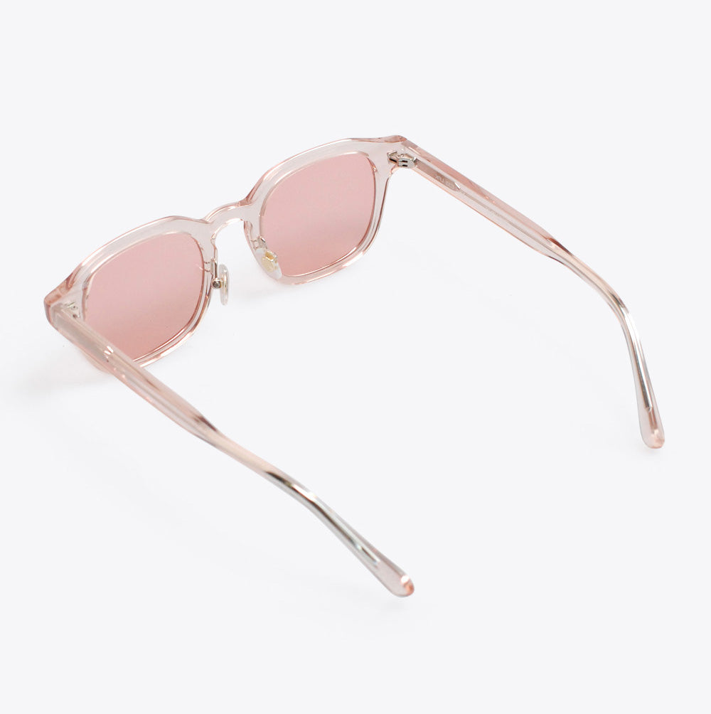 Finn C33 LPK - newyork style eyewear brand, online shopping now.