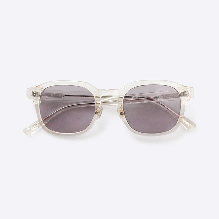 Finn B38 GT - newyork style eyewear brand, online shopping now.