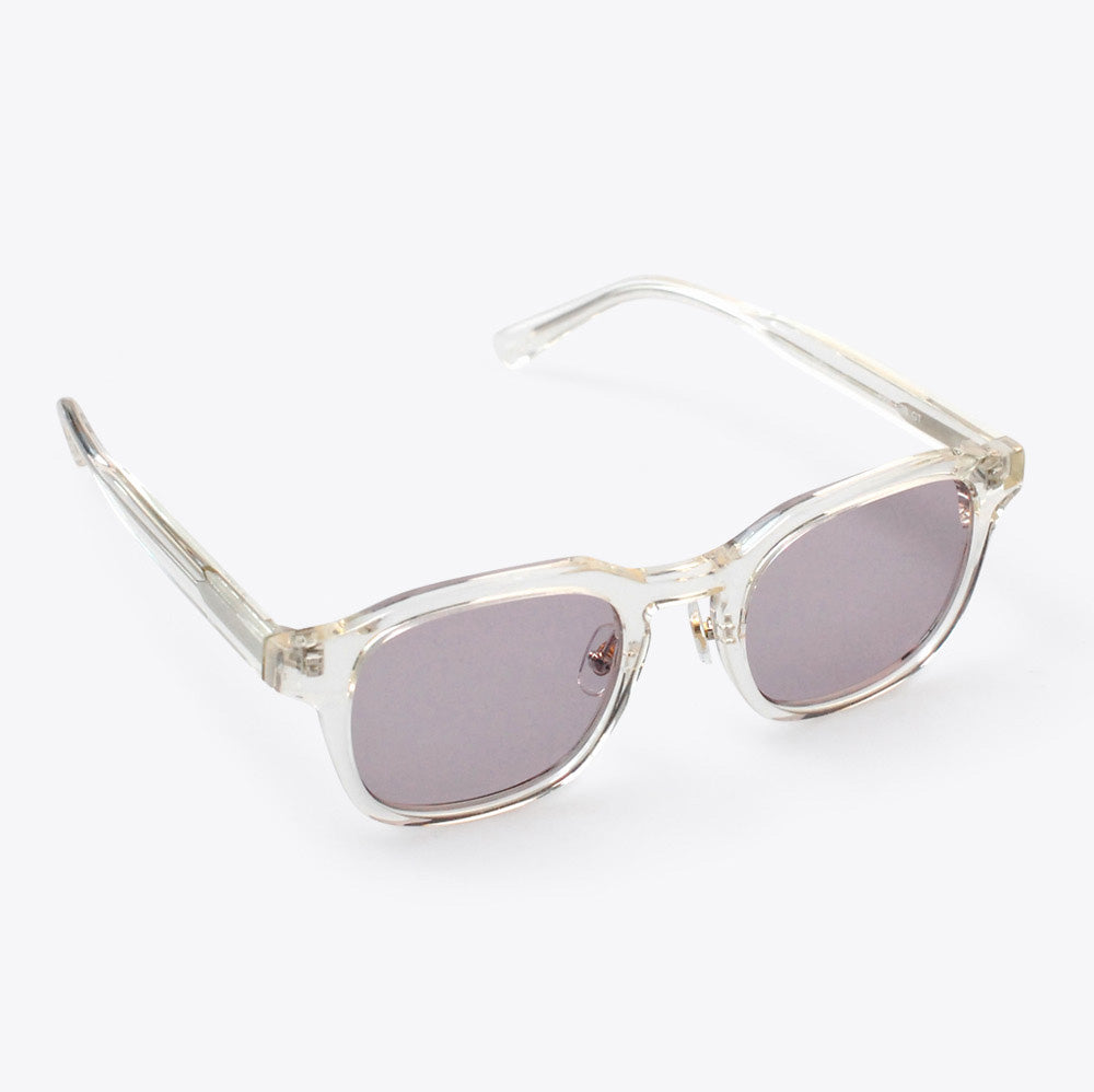 Finn C38 GT - newyork style eyewear brand, online shopping now.
