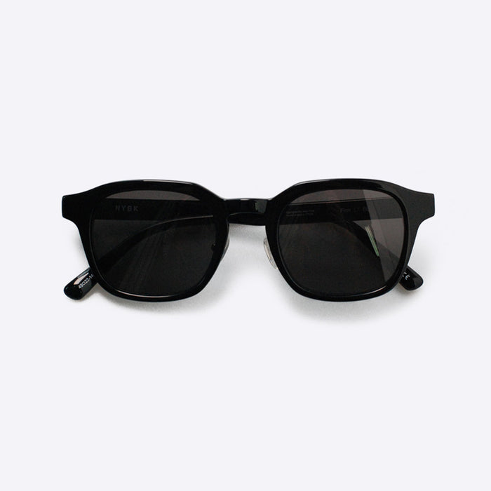 Finn B7 BL - newyork style eyewear brand, online shopping now.