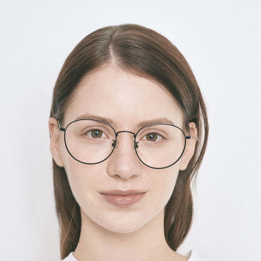 G.Glen Cove M7 - newyork style eyewear brand, online shopping now.