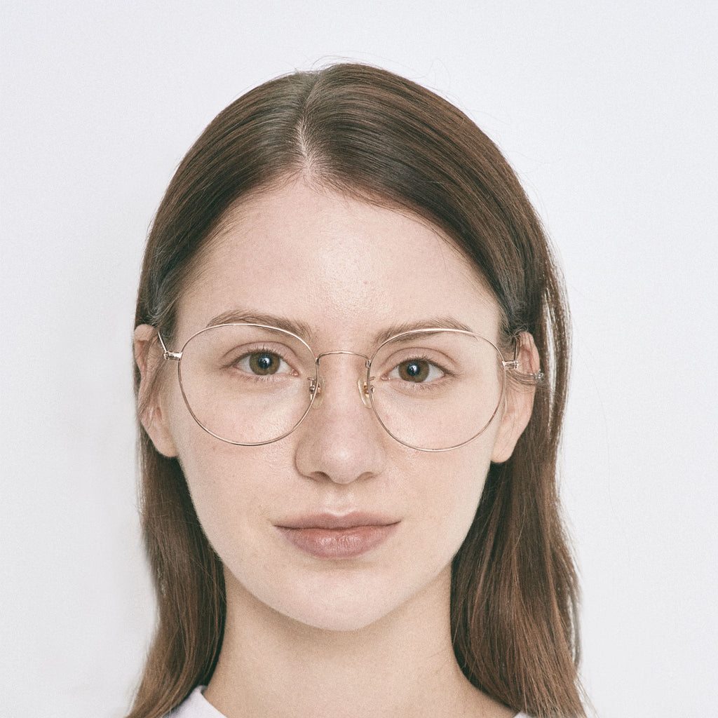 G.Glen Cove M33 - newyork style eyewear brand, online shopping now.