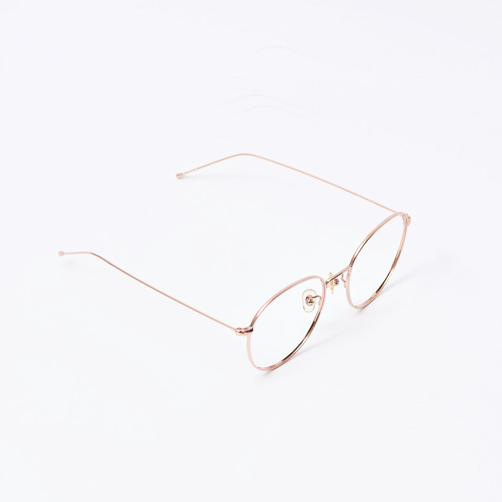 G.Glen Cove M33 - newyork style eyewear brand, online shopping now.