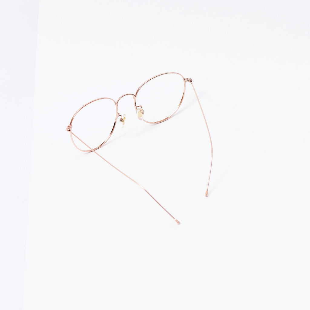 G.Glen Cove M33 - newyork style eyewear brand, online shopping now.