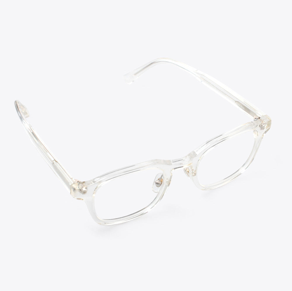 G.Finn C38 - newyork style eyewear brand, online shopping now.