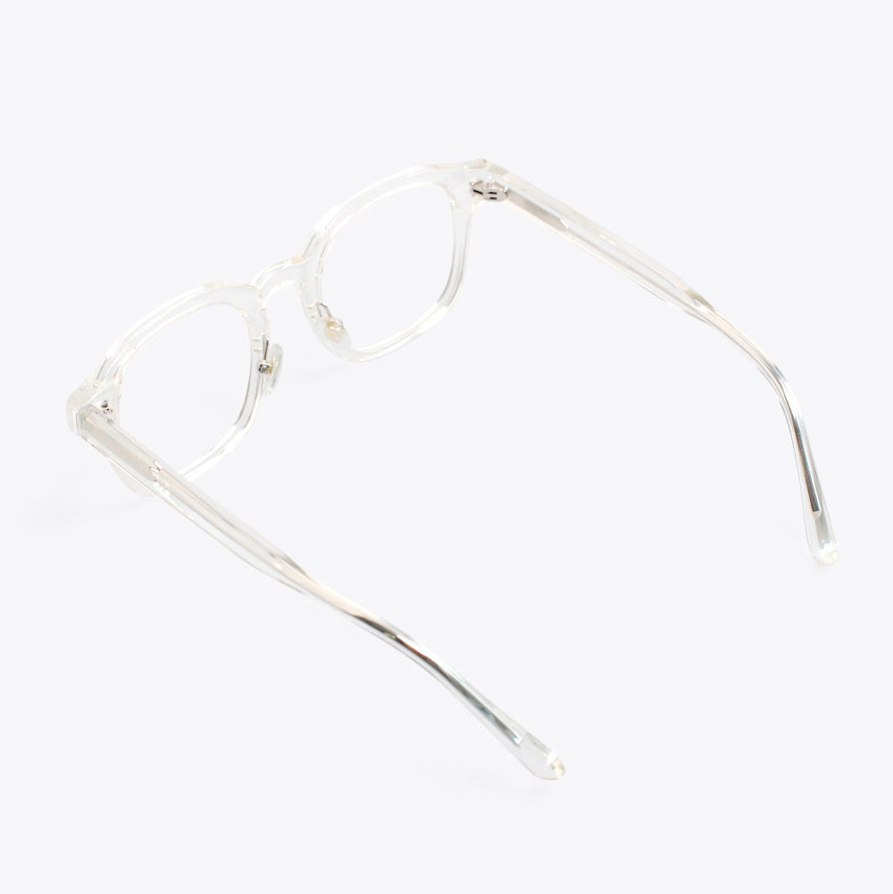 G.Finn B38 - newyork style eyewear brand, online shopping now.