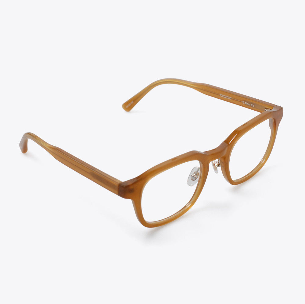 G.Finn B5 - newyork style eyewear brand, online shopping now.