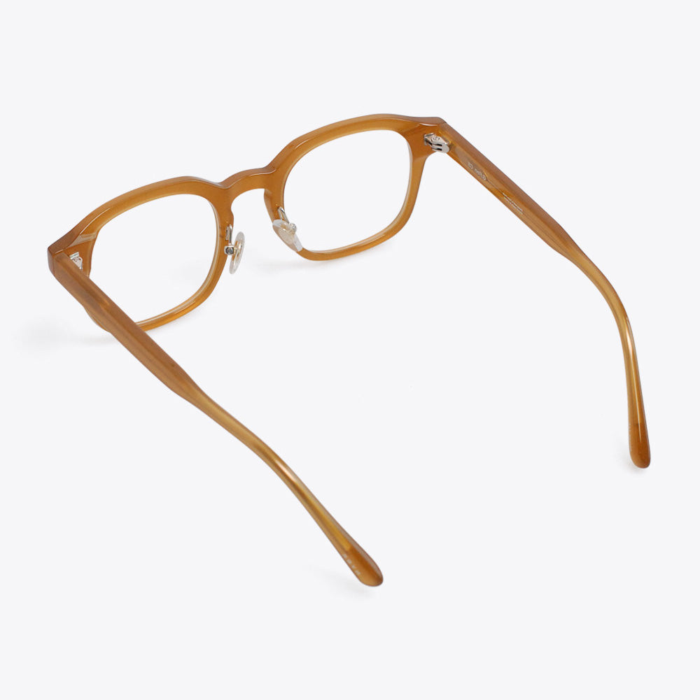 G.Finn B5 - newyork style eyewear brand, online shopping now.