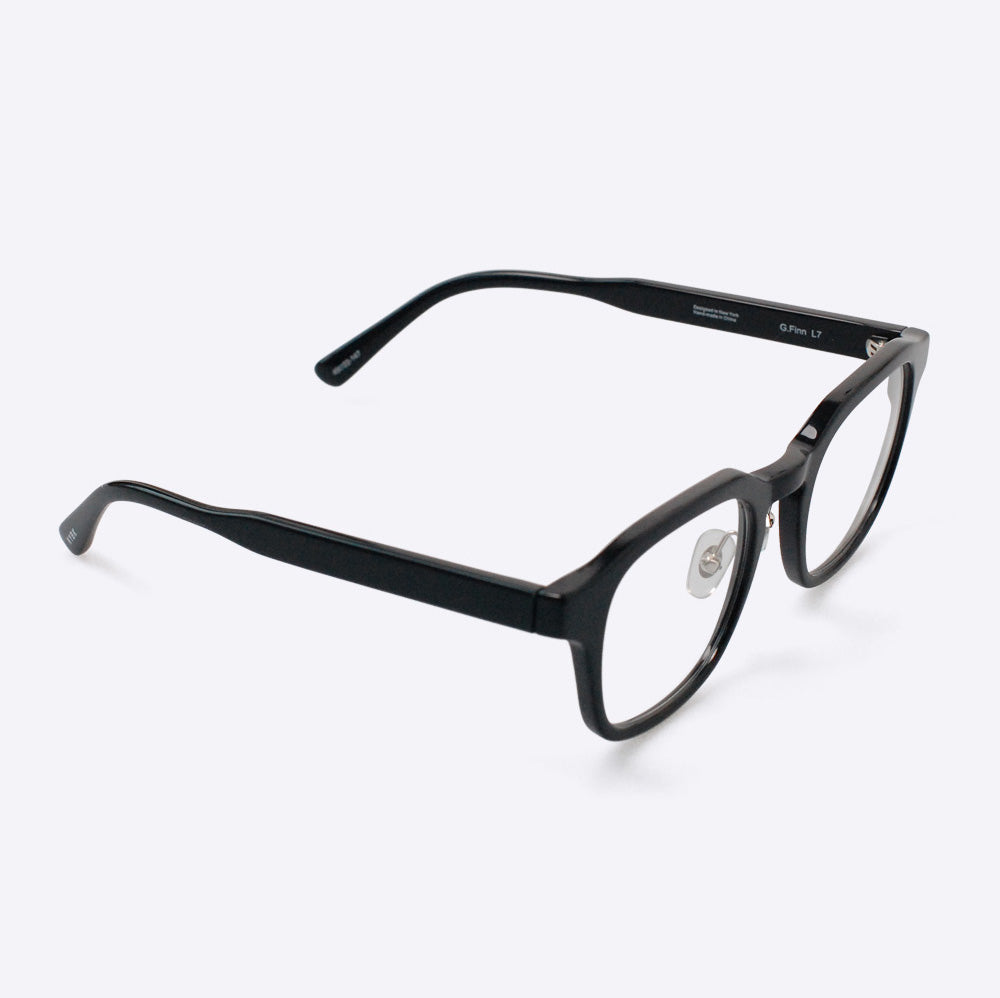 G.Finn L7 - newyork style eyewear brand, online shopping now.