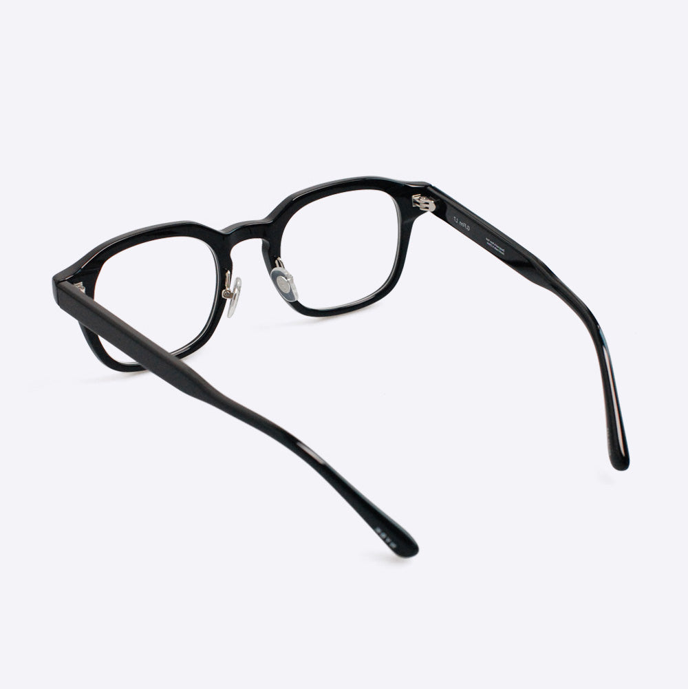 G.Finn L7 - newyork style eyewear brand, online shopping now.