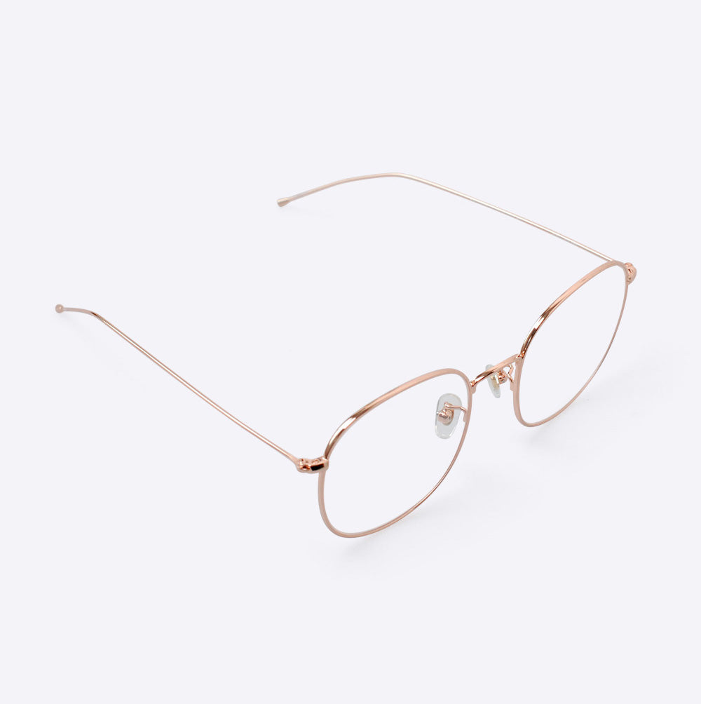 G.Glens Falls M33 - newyork style eyewear brand, online shopping now.