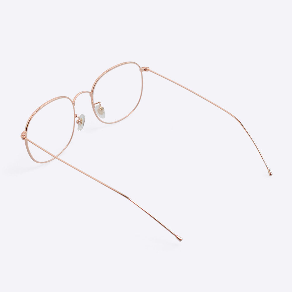 G.Glens Falls M33 - newyork style eyewear brand, online shopping now.