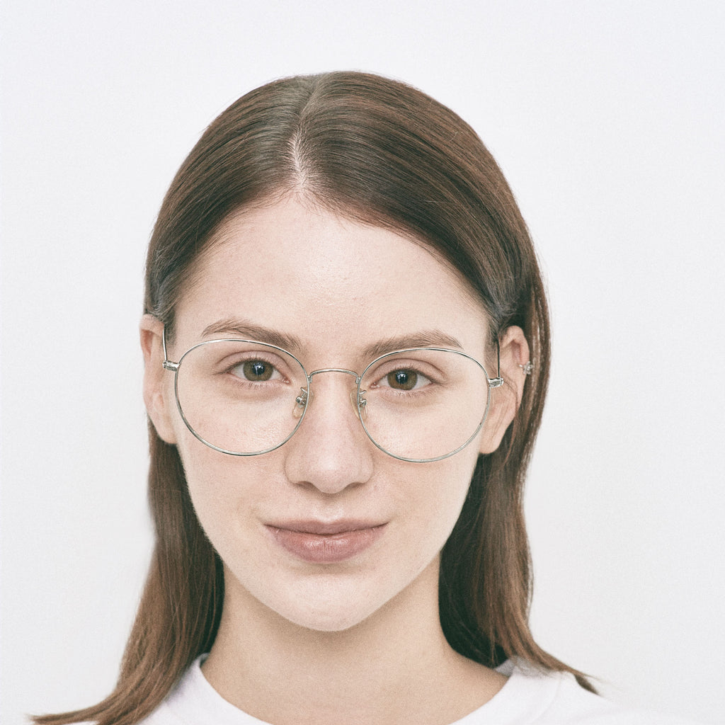 G.Glen Cove M56 - newyork style eyewear brand, online shopping now.