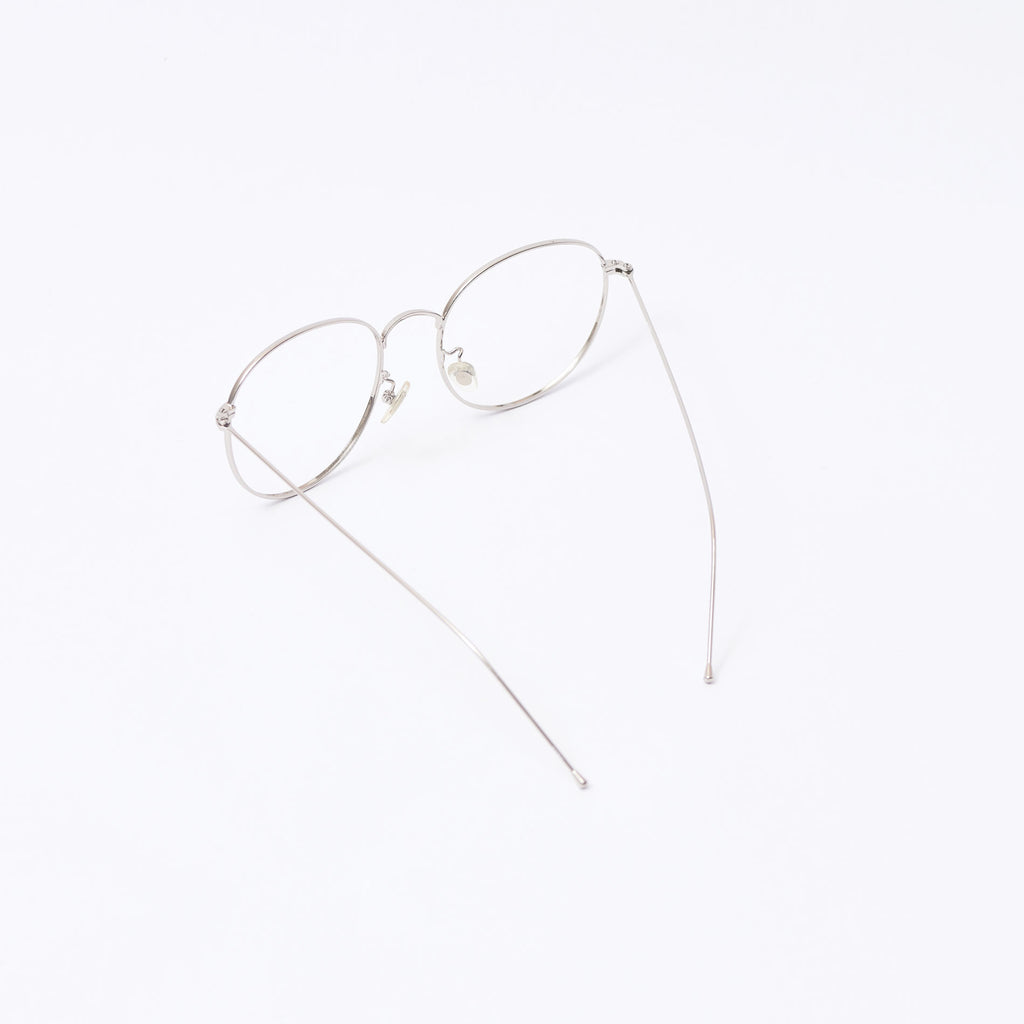 G.Glen Cove M56 - newyork style eyewear brand, online shopping now.