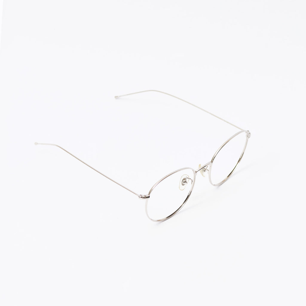 G.Glen Cove M56 - newyork style eyewear brand, online shopping now.