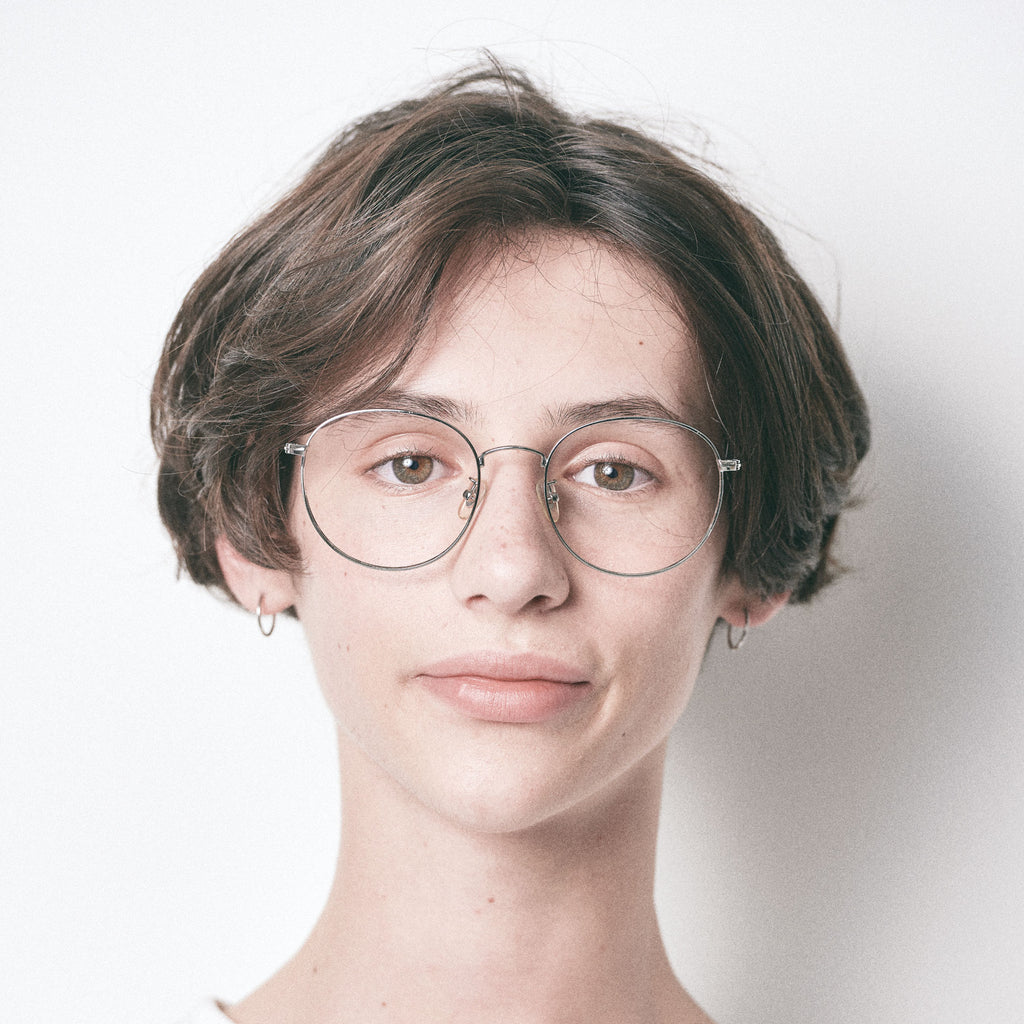 G.Glen Cove M56 - newyork style eyewear brand, online shopping now.