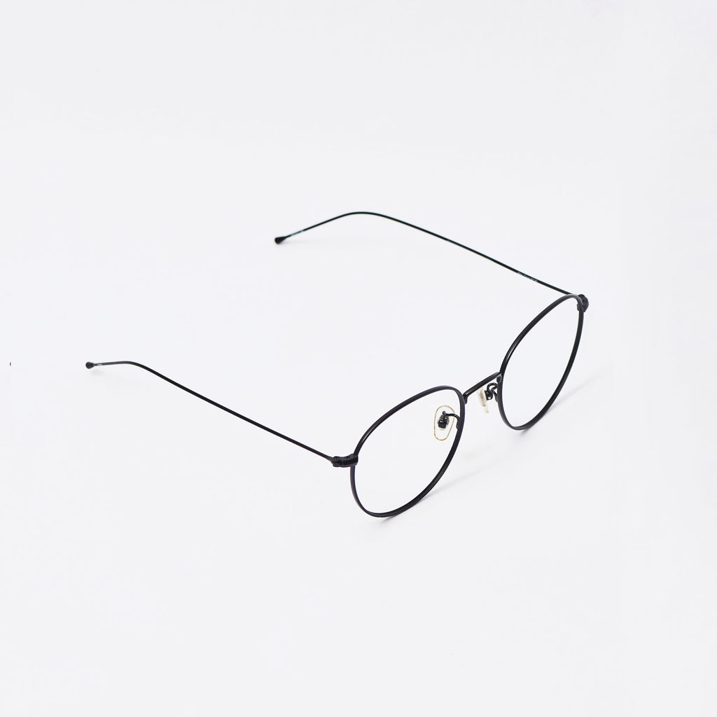 G.Glen Cove M7 - newyork style eyewear brand, online shopping now.