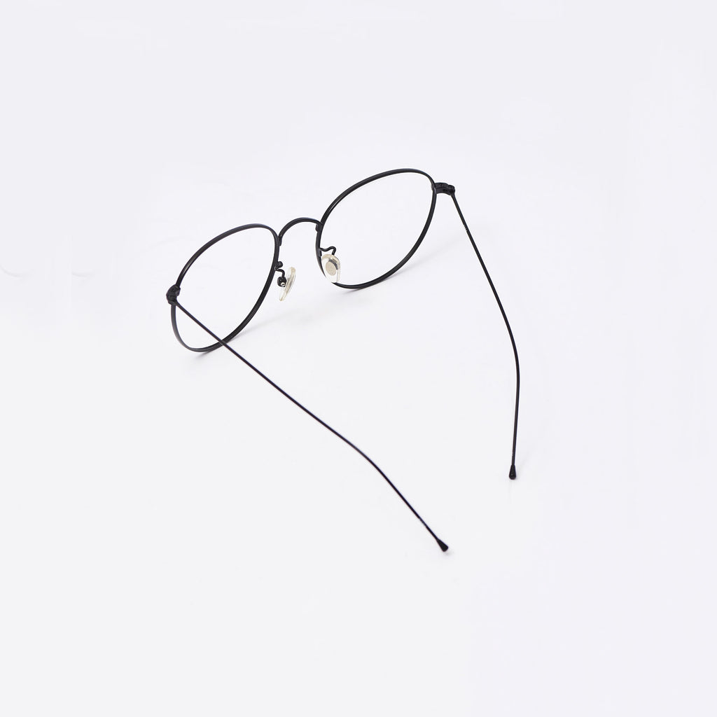 G.Glen Cove M7 - newyork style eyewear brand, online shopping now.