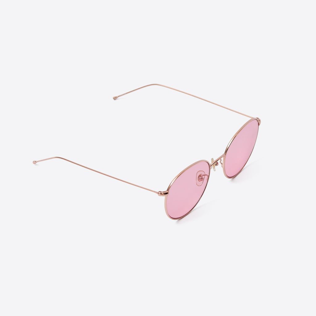 Glen Cove M33 PK - newyork style eyewear brand, online shopping now.