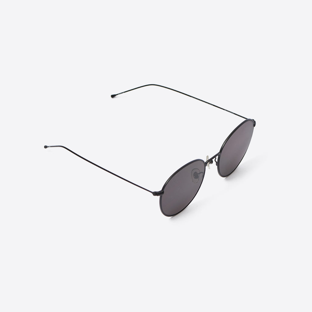 Glen Cove M7 BL - newyork style eyewear brand, online shopping now.