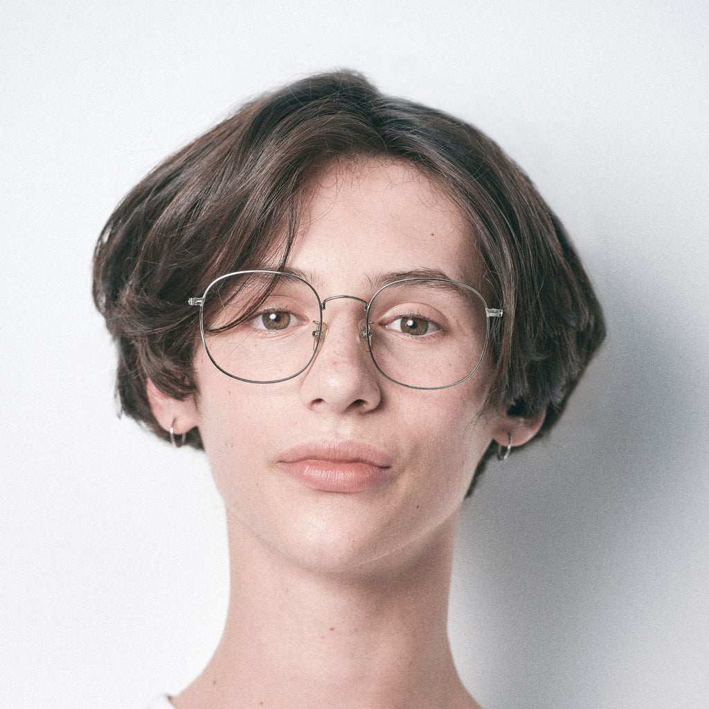 G.Glens Falls M56 - newyork style eyewear brand, online shopping now.