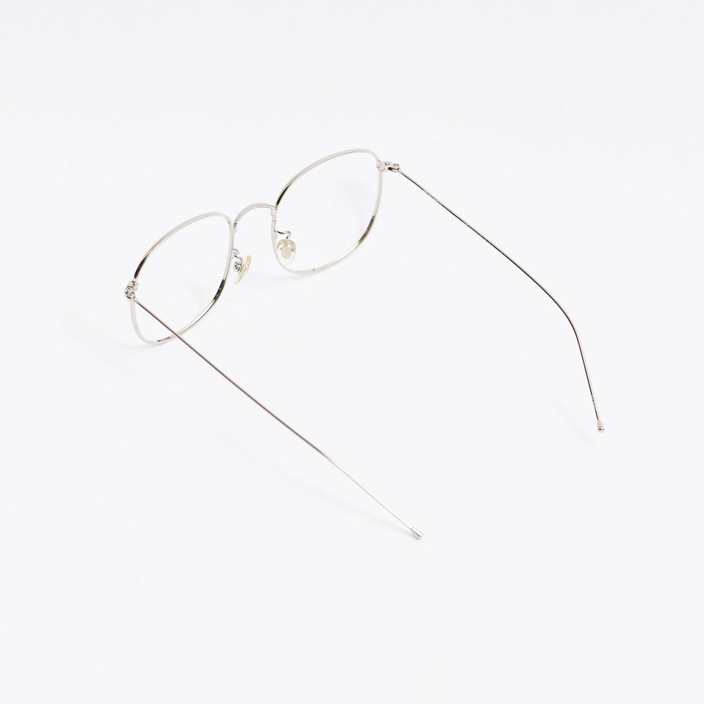 G.Glens Falls M56 - newyork style eyewear brand, online shopping now.