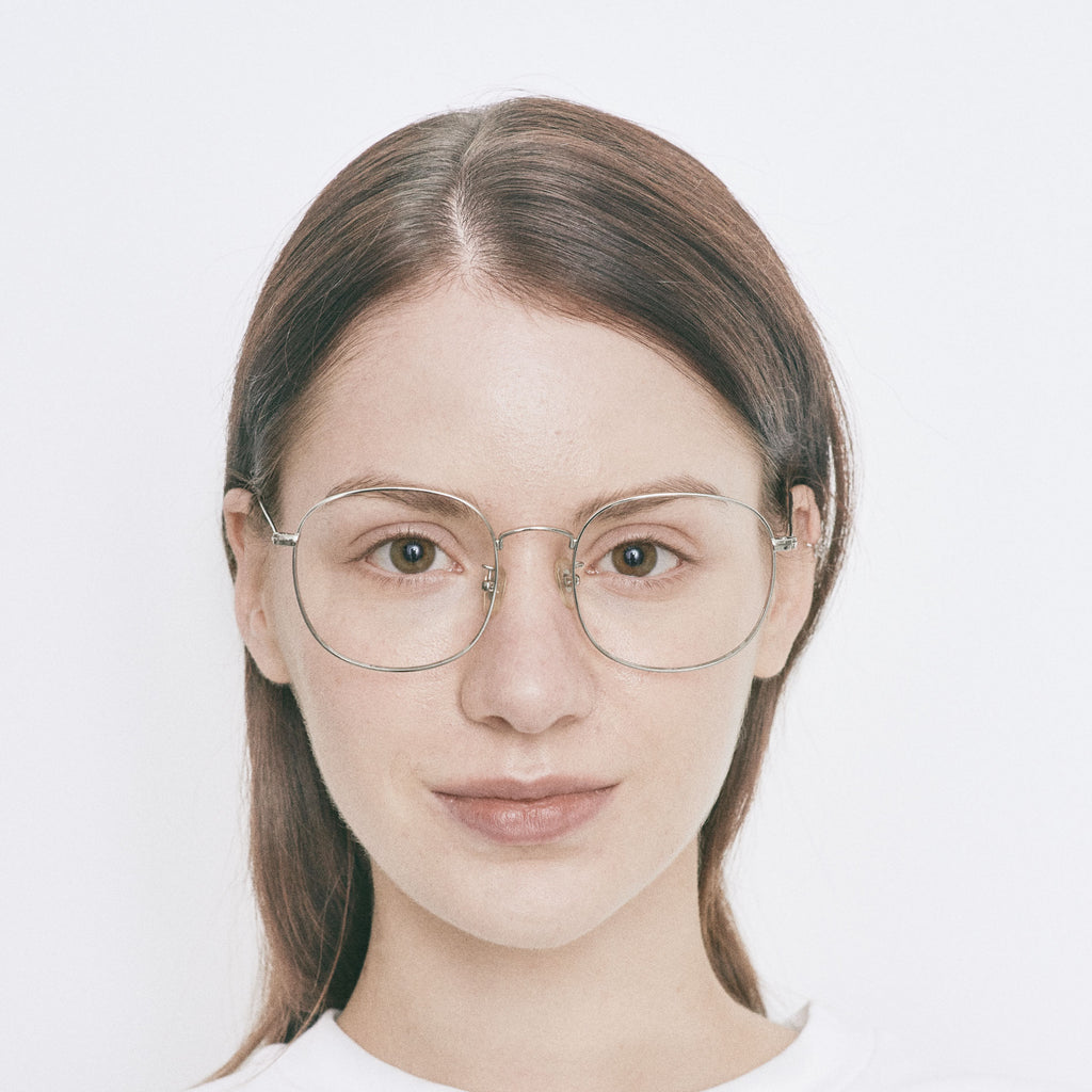 G.Glens Falls M56 - newyork style eyewear brand, online shopping now.