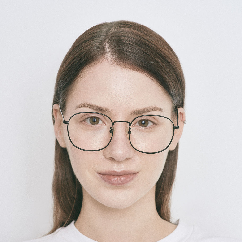 G.Glens Falls M7 - newyork style eyewear brand, online shopping now.